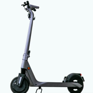 product 01 a.jpg