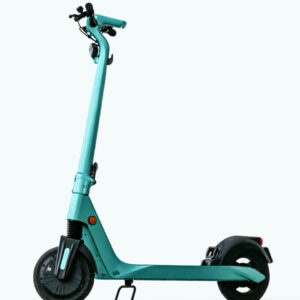 product 02 a.jpg