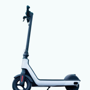 product 05 a.jpg