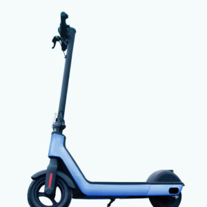 product 06 a.jpg
