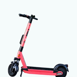 product 07 a.jpg
