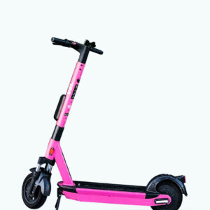 product 08 a.jpg