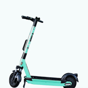product 09 a.jpg