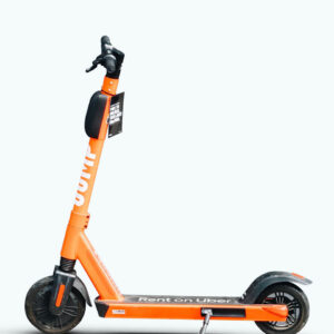 product 10 a.jpg