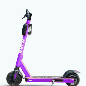 product 11 a.jpg