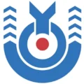 you pvc belt logo