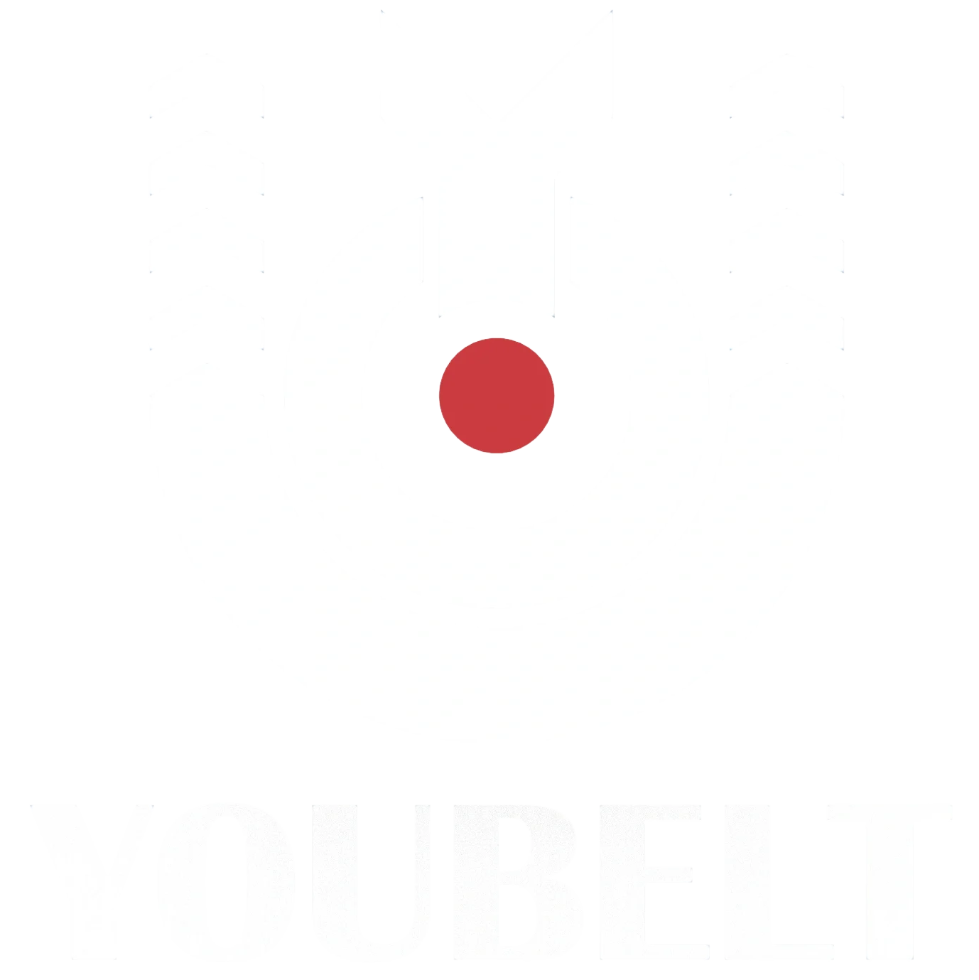 cropped youbelt white logo.webp